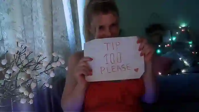 TsPostophere