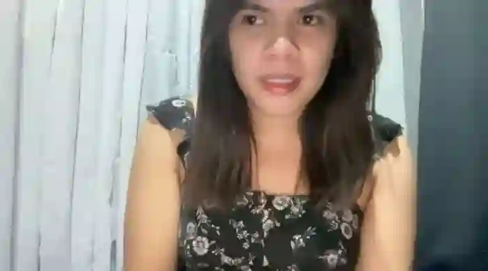palubotsok_eme