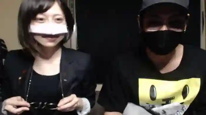 --SHUN--