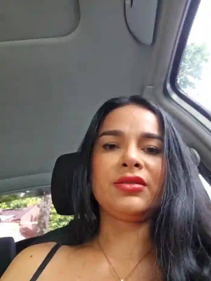 CataleyaRusso