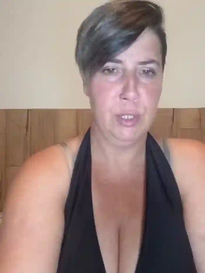 Evalibertinesexy