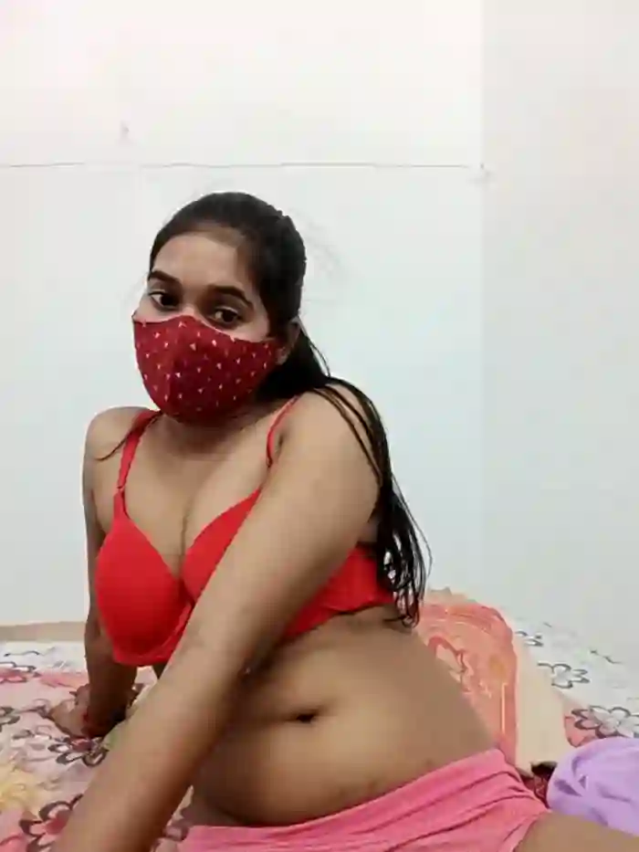 Indiancouple12