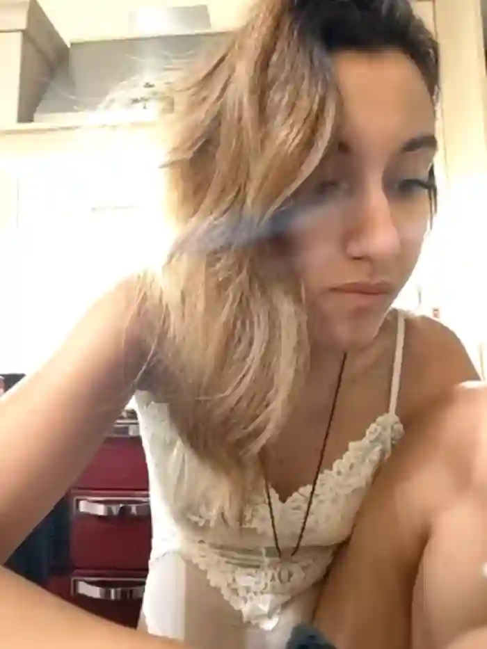 Jassmine3