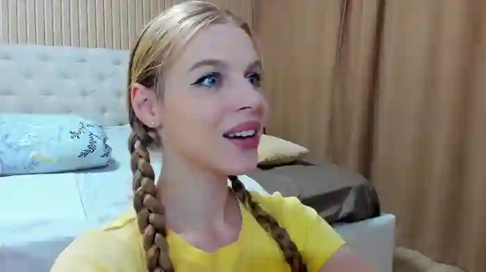 Mila_Polly_and_Forester_