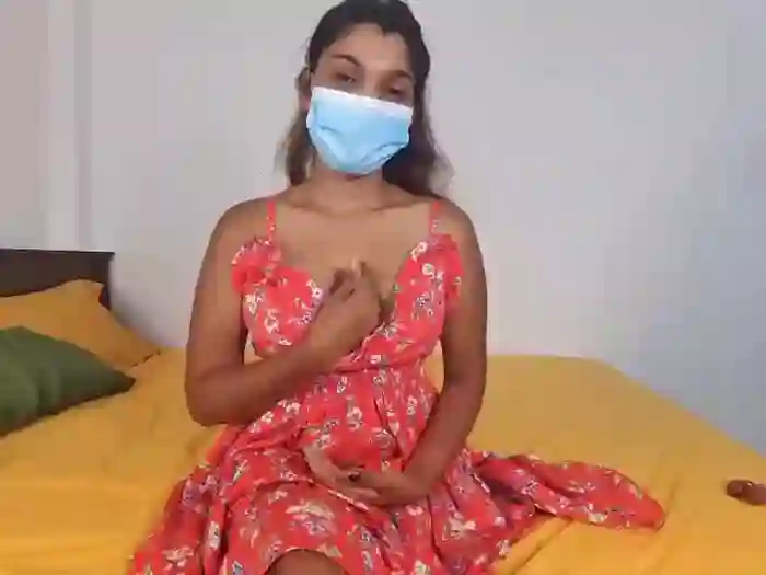 Queen_ashawary