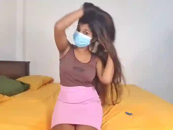 Queen_ashawary
