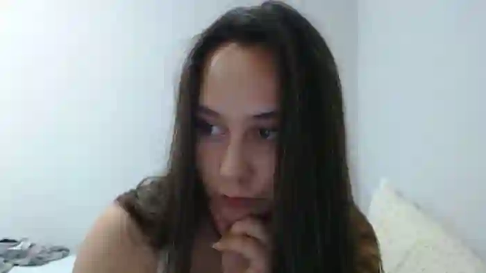 Sara94live