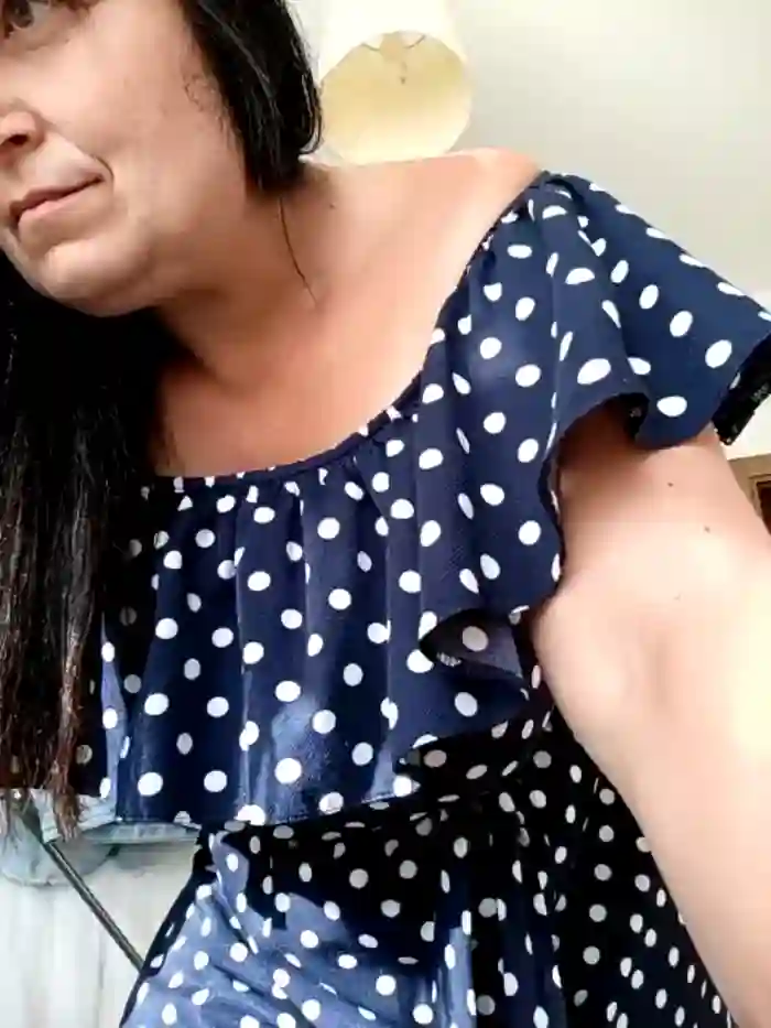 Women-pleasures