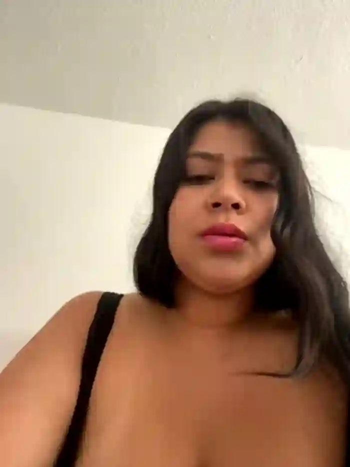 emilyjohanson
