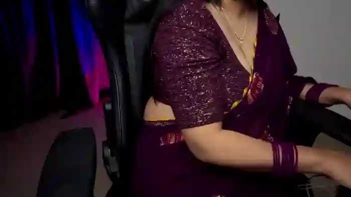 tigress_kashish