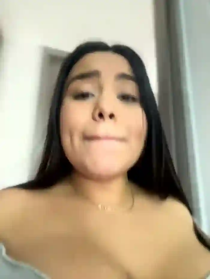 valeria2019hot