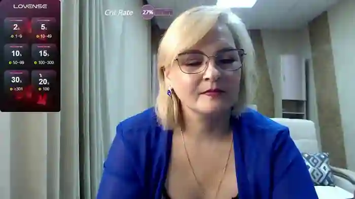 BlondeBrilliant7