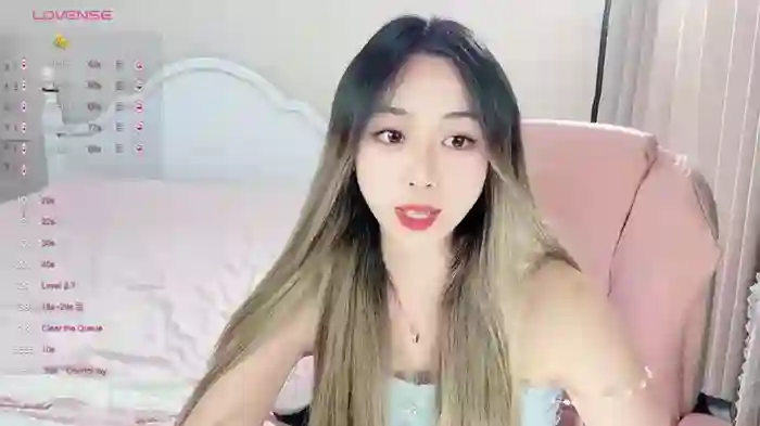 Caitlyn__