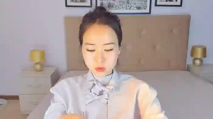 GinnyApril