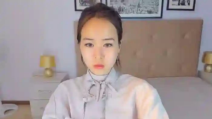 GinnyApril