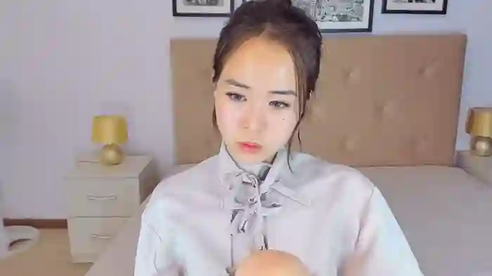 GinnyApril