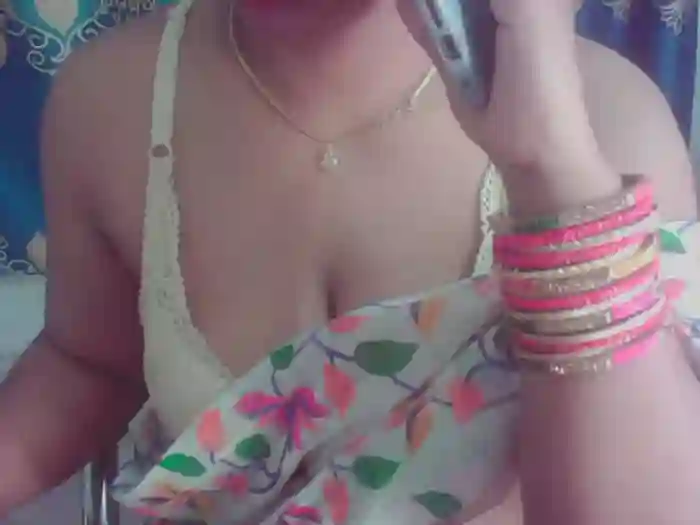 Indiangirlxxxxx