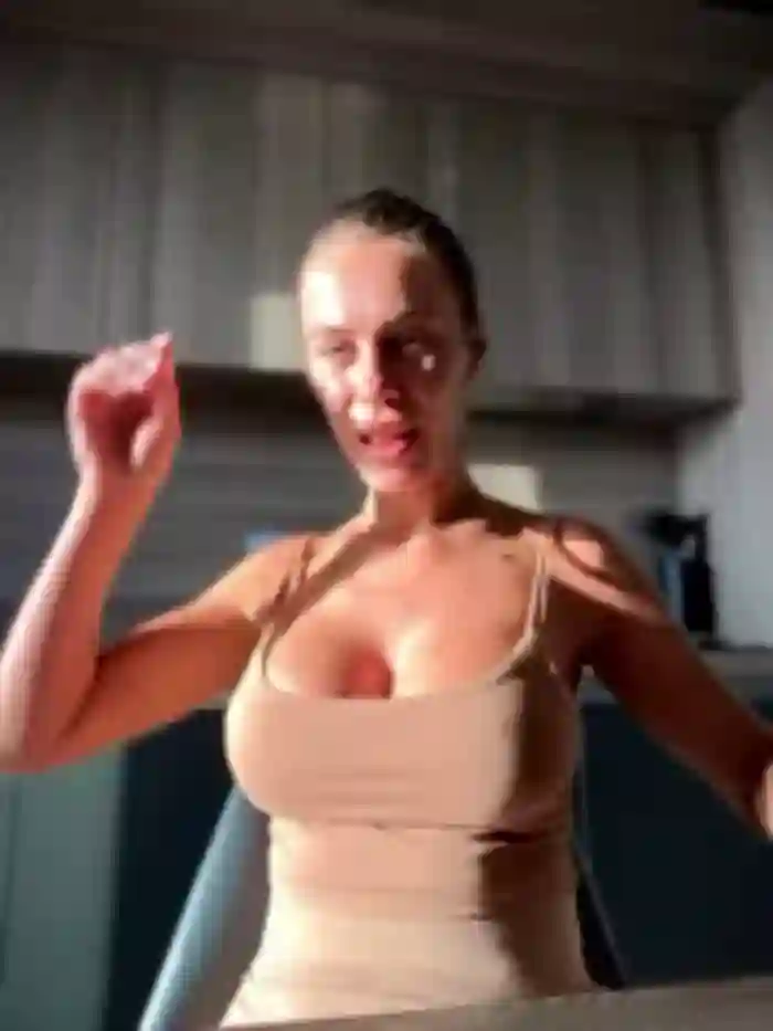 JessyRey