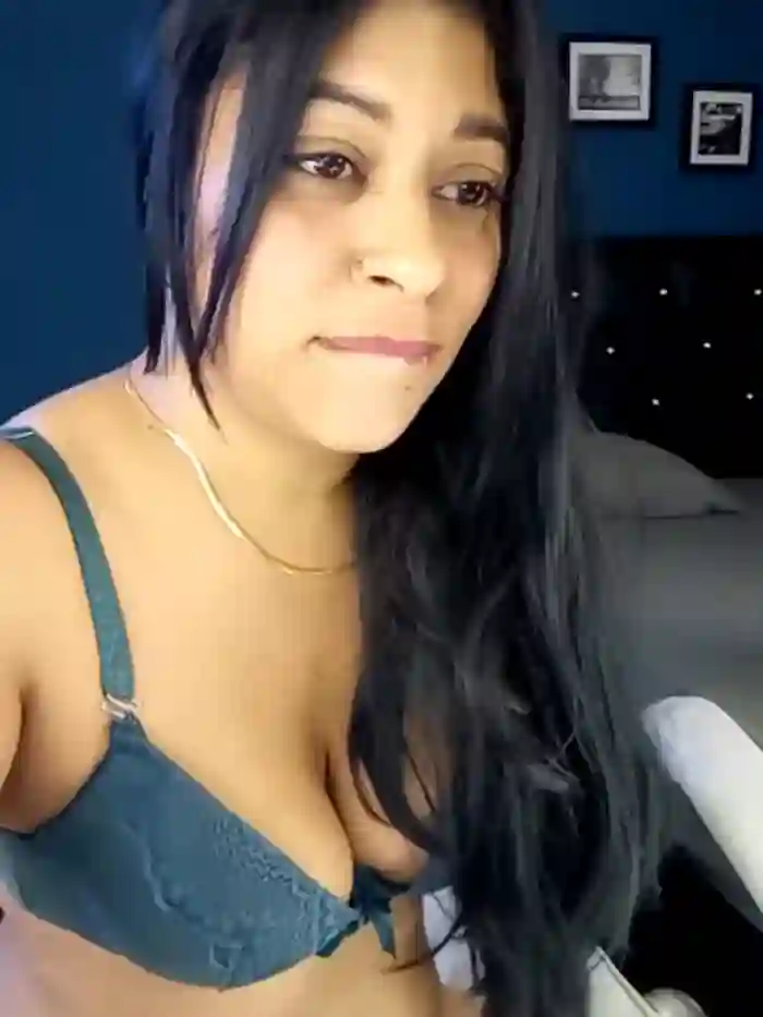 Lashmy111