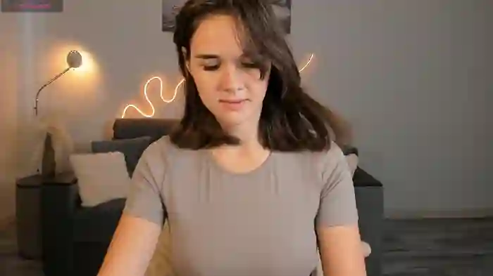 LindaRobertz