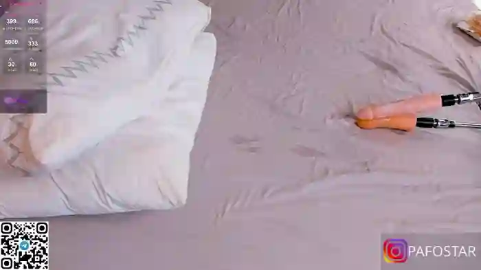 MayaJenkins