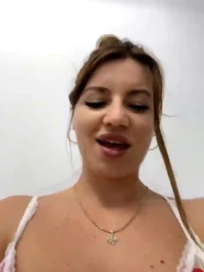 MayaMR