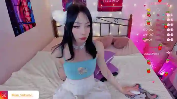 Misa_Sakurai