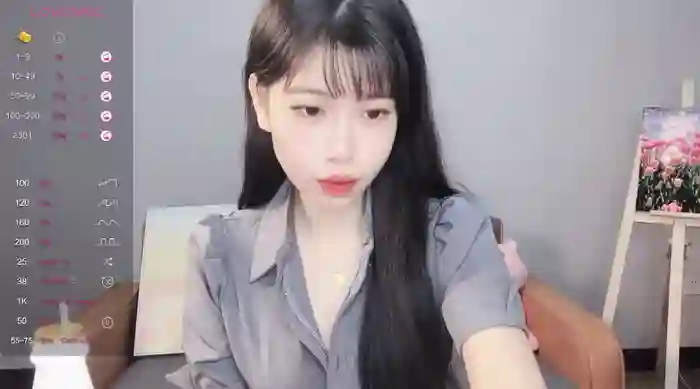Noyoah-7