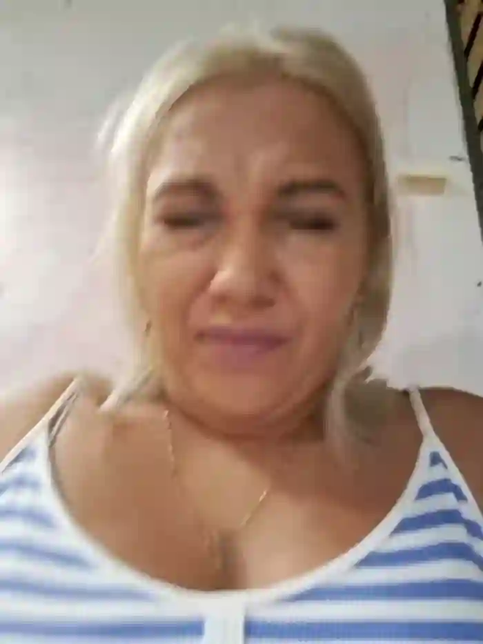 PalomaDesire