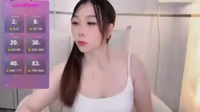 Pamper_UU