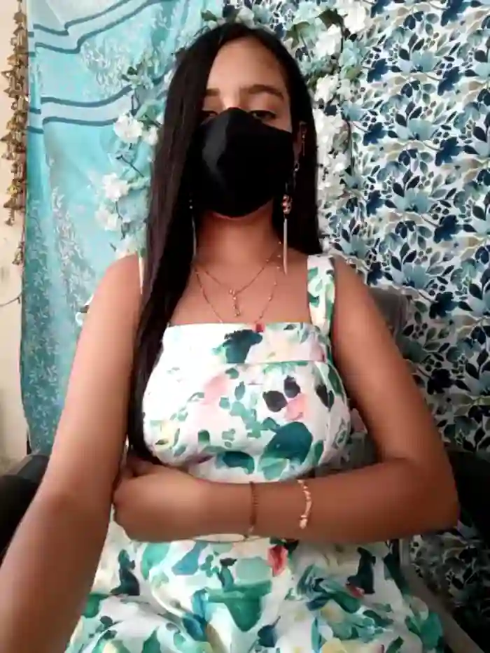 Parinaaz18