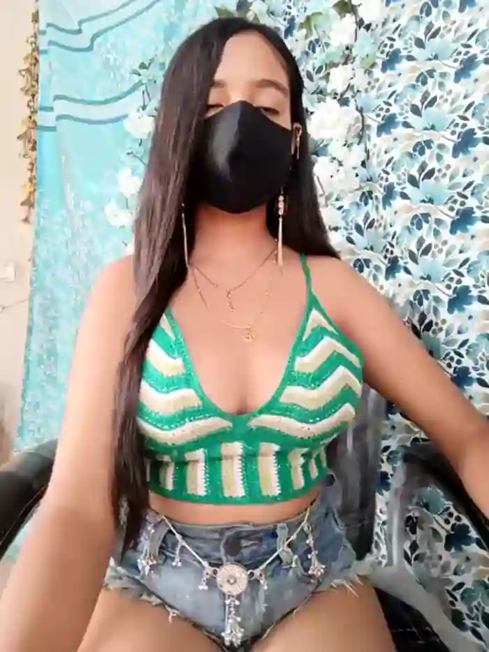 Parinaaz18