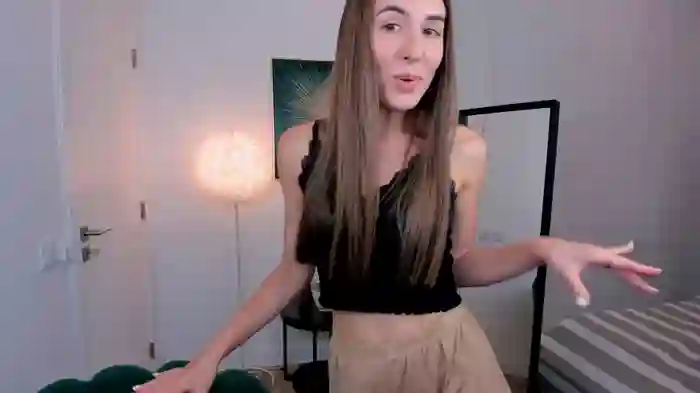 Princess_Diana18