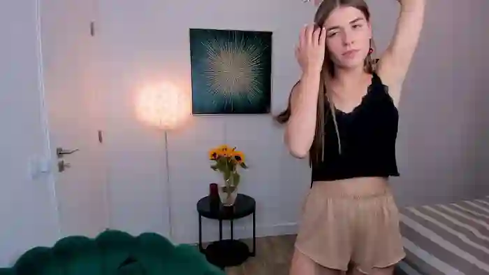 Princess_Diana18