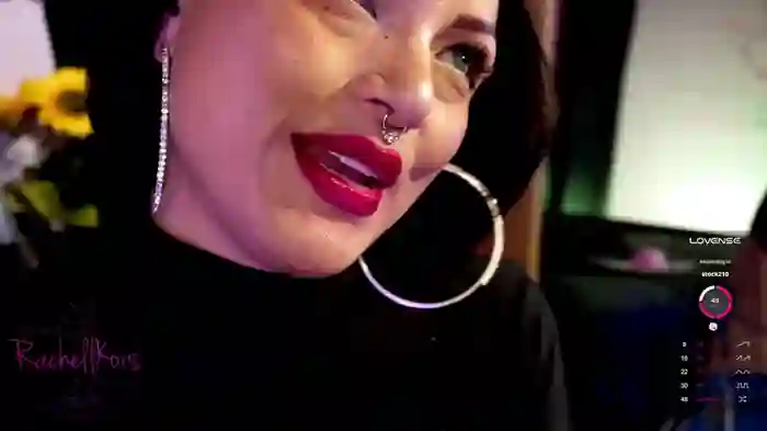 Rachellkors