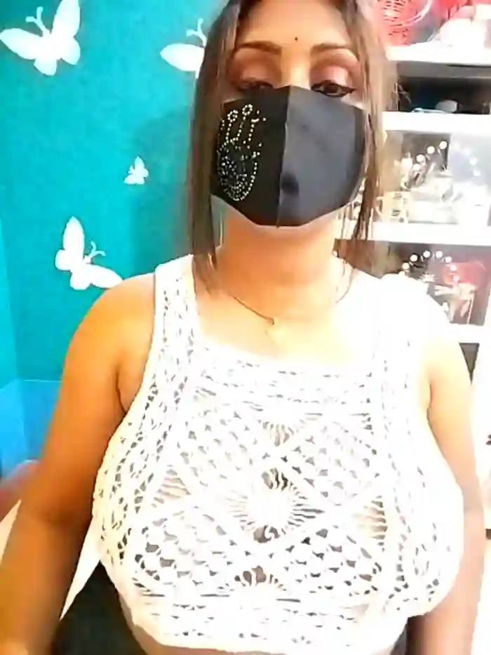 Riya_Sexy_Baby