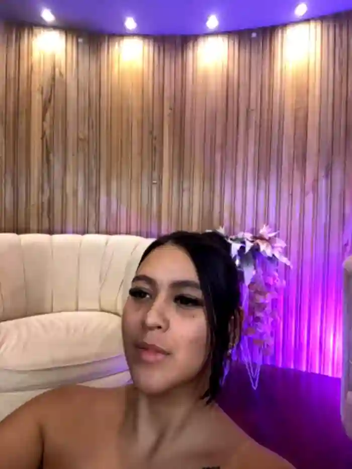 RoseFerrera