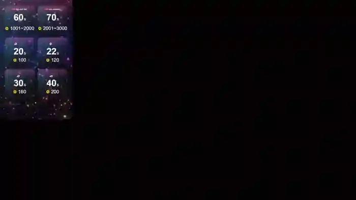 Scarlett_OHara_1861