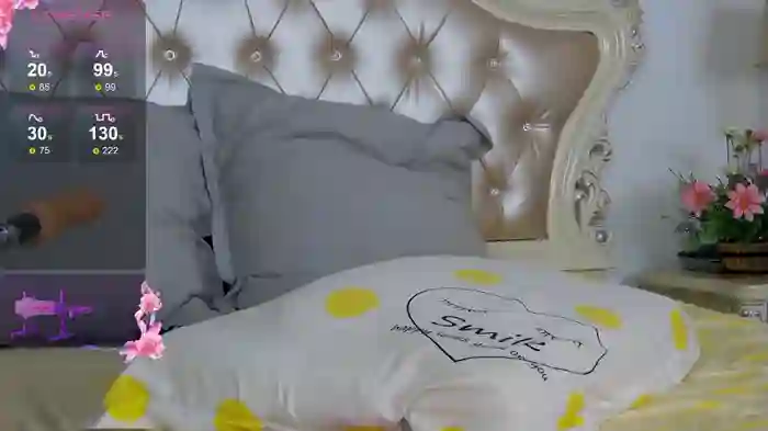 SensyTV