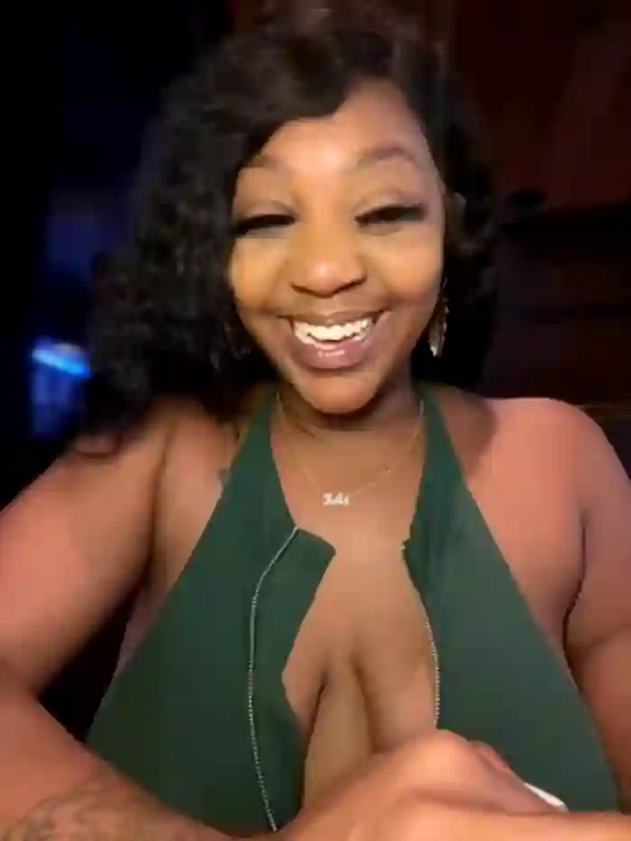 SexySagittarius