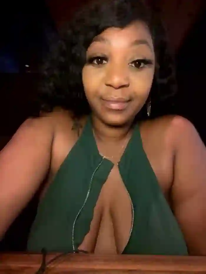 SexySagittarius