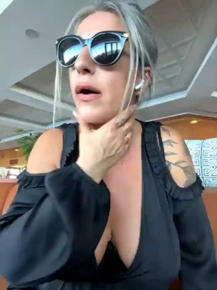 SexyVic_69