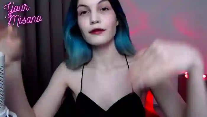 YourMisano