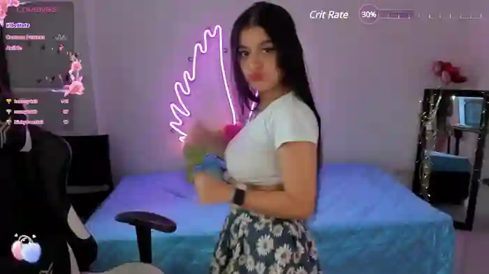 Yuli_16