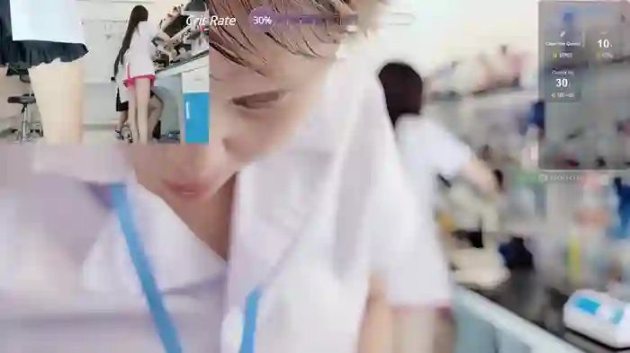 __Lab__