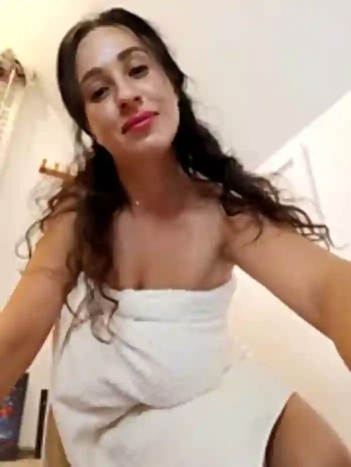 angel_demon17