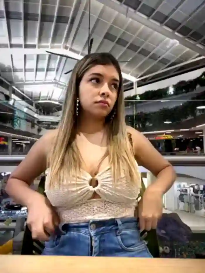 carolina__star
