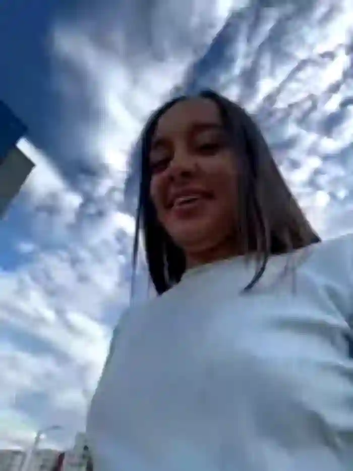 dominantandsubmissiveshow