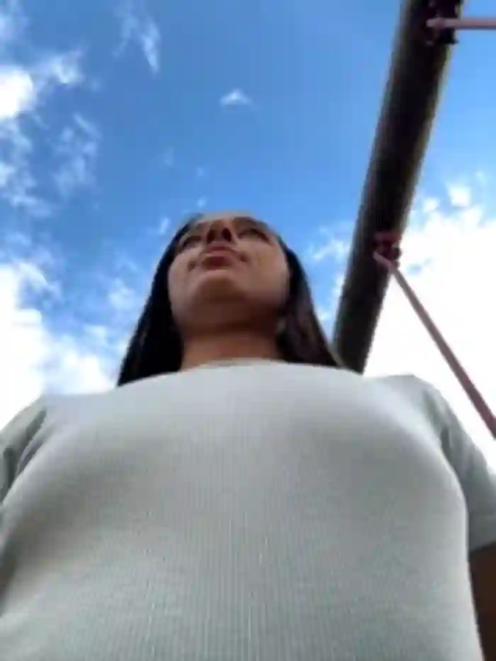 dominantandsubmissiveshow