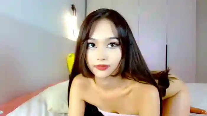 dumpling